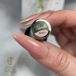 Fiber Base Fibrello Rosico Boska Nails 10 мл - фото 2