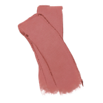 Помада ColorStay Suede Ink Revlon, Gut Instinct - фото 2