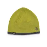 Шапка Ternua Nanavut, зеленый - фото