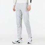 Брюки sweatpants 'grey' Puma, серый - фото 4