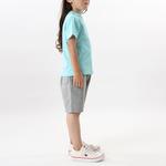 Футболка GS Champion, желтый - фото 10