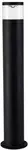 Торшер напольный Havit Lighting Highlite, черный - фото