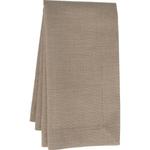 Салфетки в упаковке, 2 шт. 204534 Sander, коричневый - фото 2