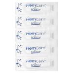 Boiron HemCalm Суппозитории 10 шт - фото 4