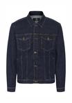 Куртка Matinique SHEPARD, Dark Rinse/Blue Denim - фото 9