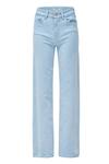 Повседневные джинсы Salsa Jeans True, Blue - фото 5