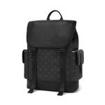 NAVIGARE Мужской рюкзак, Черный - фото 2