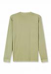 Топ OLYMP CASUAL WIRK, Mint - фото 6