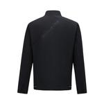 DESCENTE Куртка для гольфа, BK-BLACK - фото 7