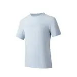 ANTA Футболка Variety Training Collection Men's Skyline Blue - фото