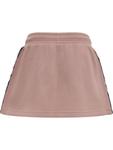 Юбка Hummel ZOE, темно-розовый - фото 2