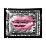 Уникколлаген 5 шт Unicskin - фото