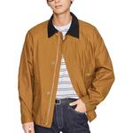 Lee Куртка мужская, Brown - фото 5