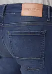 Джинсы-стрейч Marc O'Polo "SJÖBO", цвет Authentic Dark Blue - фото 4