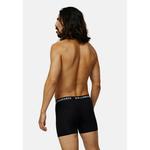 Шорты Danish Endurance, черный - фото 3