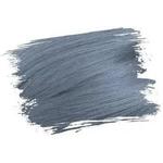 Краска для волос 100мл Шифер 100мл, Crazy Color - фото 2