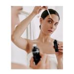 Односветимость 3.0 30 мл Unicskin - фото 5