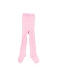 Колготки Marie Claire, розовый - фото