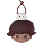 Коробки-сюрпризы POP MART - фото