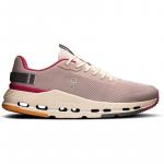 Повседневная обувь Cloudnova form 2 On, мультиколор - фото