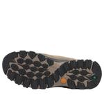 Водонепроницаемые ботинки Timberland Mt. Maddsen 'Medium Beige Mesh' - фото 5