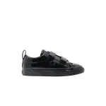 Кроссовки Converse One Star 2V TD 'Black', черный - фото