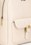 Рюкзак WITTCHEN ELEGANCE COLLECTION, Cream/Beige - фото 4