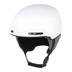 Шлем Oakley Mod 1, белый - фото 3