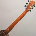 Furch Yellow Gc-SRa #132494 Forhi - фото 10