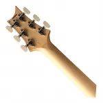 Электрогитара PRS Swamp Ash Special Maple - McCarty Tobacco Sunburst - фото 5