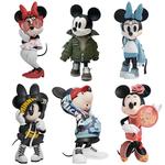 Сувенир для рабочего стола серии Minnie Disney - фото 4