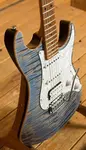 Suhr Standard Plus Trans Синий Джинс Сланец - фото 6