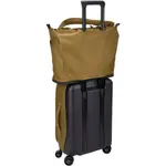 Сумка Aion Thule, Nutria - фото 16