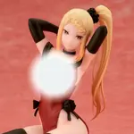 Start From Zero BANPRESTO - фото 3