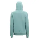 Худи Altus Karnac, синий - фото 2