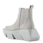 Булл Челси United Nude, dawn - фото 4