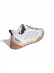 ADIDAS TERREX Flats 'Skychaser Solo' в цвете White, Off White - фото 4