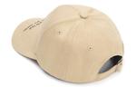 Kenmer Кепка унисекс KENMO, Бежевый - фото 32
