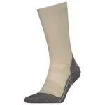 Носки Head 701229027 crew, бежевый - фото