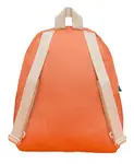 Мини-рюкзак New Generation Outdoor Products, оранжевый - фото 2