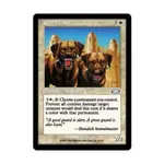 CCG Сторожевые собаки (U), MTG - Planeshift - фото