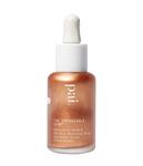 Бронзер Pai Skincare The Impossible Glow Bronzing Drops, bronzing glow, 30 ml - фото