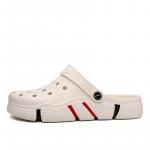 Сабо унисекс NANJIREN, Beige - фото