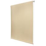 Терморулонные шторы Sol Royal, 70x160 см, крем - фото 4