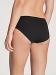Трусы Calida regular cut Natural Comfort, черный - фото 2