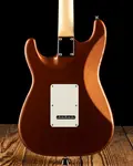 Suhr Classic S HSS - Root Beer Metallic - фото 5