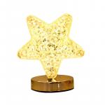 Ночник Division of Enterprises, Moon - фото 2