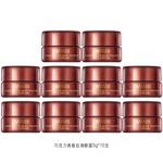 Наборы для путешествий / пробники унисекс MARUBI - фото 2