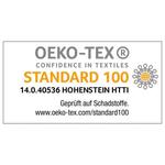 Скатерть лайла Magma-Heimtex, розовый - фото 3