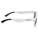 Солнцезащитные очки Nathan Summit polarized, прозрачный - фото 4